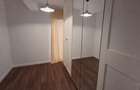 Penthouse 3 camere 55mp teresa parcare zona Turnisor - 10