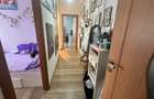 Apartament 3 camere decomandat, 68 mp, loc de parcare, mobilat complet - 10
