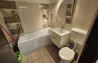 Dristor apartament 2 camere mobiliat si utilat - 9