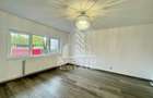 Apartament 2 camere de vanzare,renovat,zona Dorobantilor Timisoara - 2
