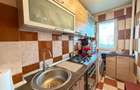 2 camere decomandat | Renovat | Loc de parcare inclus – Codrii Neamtului - 12