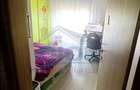 OCAZIE Ap.utilat mobilat parcare - 5