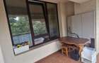 Etaj 1-Exclusive Residence-3 camere - 9