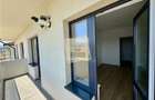 Apartament la cheie 69 mpu 3 camere 2 băi balcon parcare One Residence - 7