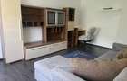 Apartament 2 camere IULIUS MALL - 1