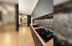 0% Comision | Apartament semidecomandat cu 3 camere  | Gheorgheni - 3
