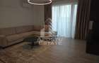 Apartament cu 2 camere, Timisoara, Calea Aradului, Loc de Parcare - 2