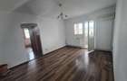 Apartament cu doua camere priveliste deosebita - 6