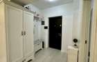 Apartament 2 camere Tătărași, zona 2 Băieți - 4