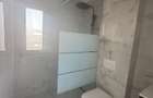 Duplex Mosnita 4 camere 2 bai Asfalt Toate utilitatile - 14
