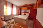 Badea Cartan | 3 camere | centrala proprie | 2 aparate aer conditionat - 6