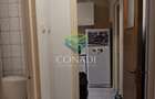 Apartament cu 2 camere Str Sibiu Dr Taberei - 3