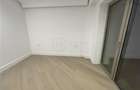 Cortina 126 apartament 3 camere de vanzare Iancu Nicolae - 9