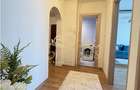 Inchiriere apartament 3 camere, Calea Vitan - Vitan Mall, Bucuresti - 9