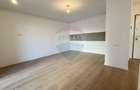 Apartament 2 camere tip studio NOU- Theodor Pallady | Estoria City - 3