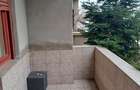 Muncii adiacent -Apartament in vila -140 mp - - 20