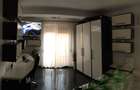 Studio cozy și eficient compartimentat, costuri scazute de intretinere - 2