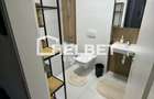 2 Camere / Boxă / Parcare / Avantgarden - 6