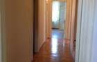 Apartament 3 Camere de inchiriat | Domenii | Vila | 4x Parcari | MIXT - 7