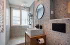 Apartament 2 Camere Ultracentral - Magheru - 7