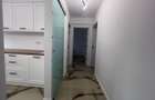 Apartament 2 camere,etaj 1, zona Progresul - 9