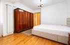 Apartament 3 camere - Acces direct Parc Plumbuita - renovat - Doamna Ghica - 13