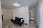 Apartament 2 camere, finisat modern,parcare subterana Floresti Eroilor - 8