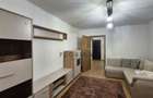 Aprtament 2 camere, Gheorghe Lazar - 1