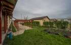 MIHAILESTI - POPESTI, CASA 69 MP, BECI, LOT 508 MP! - 12