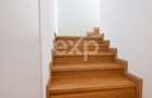 Penthouse 4 camere | 300 MP | ONE Mamaia Nord | Vedere spre Mare | Loc Parcare | - 12