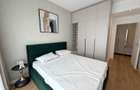 2 Camere | Nusco City faza 2 | Prima Inchiriere - 4