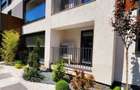 Apartament 2 camere PENTHOUSE Pallady,Pompa cald,Smart nZEB,Fotovol - 4