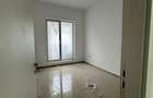APARTAMENT 2 CAMERE-MILITARI RESIDENCE-COMISION 0 - 16