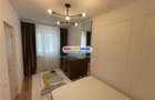 Inchiriere apartament 2 camere, renovat, Ploiesti, Vest - 9