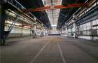 Spatiu Industrial - 4600 mp - Productie - Depozitare - Distributie - 7