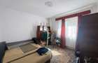 Apartament 2 camere, central Piata Catedralei - 2