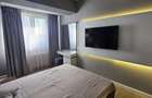 Vita Bella Pipera – Apartament de lux cu 3 camere – 210 mp utili - 4