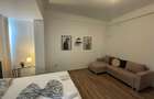 Apartament 4 camere Universitate Carol I 47 - 11