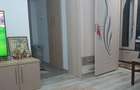 39857  Apartament 2 camere Centru - 1
