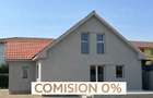 Comision 0%  Casa individuala premium Giroc | TEREN 520 MP | - 2