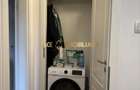 2 Camere de vanzare | Chibrit | Metrou | Mobilat | Utilat - 8