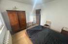 Ap 2 camere mobilat-utilat - zona Grivitei - 7