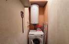 COMISION 0% APARTAMENT 3 CAMERE CU LIFT C. MARTIRILOR BLOC ANVELOPAT - 15