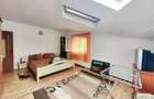 Apartament cu 3 camere în Plopilor, spațiu generos, lumină și liniște. - 3