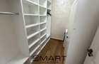 Penthouse lux 3 camere + garaj Balanta Residence - 13