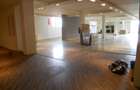Imobilstar inchiriaza fost  showroom de mobila- conexe - 2
