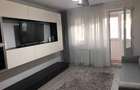 Podu Ros - Ap 2 camere decomandat - Locuinta sau Cabinet ! 110.000 EUR - 1