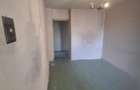 Apartament 3 camere de vanzare | Bdul Timisoarei - 3