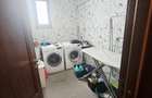 Vilă premium în Strejnicu | 8 camere | 345 mp utili | teren 595 mp - 51