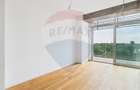 Apartament premium 2 camere de vanzare in Floreasca - 6